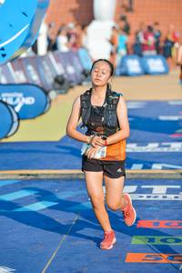 BIB: 
                            <button type="button" onclick="openModal(22767084)" class="btn btn-primary btn-sm float-right btn-popup" data-toggle="modal" data-target=".modal-high-quality">
                        <i class="fas fa-shopping-cart"></i> Add to Cart
                    </button>
                                            <button type="button" onclick="isThisMe(22767084, true)" class="btn btn-success btn-sm float-right btn-popup btn-isme hidden" data-toggle="tooltip" data-placement="bottom" title="นี่คือรูปของคุณใช่ไหม คลิกที่นี่เพื่อเอาเข้าอัลบั้ม">
                        <i class="fas fa-plus"></i> Add to album
                    </button>
                    <button type="button" onclick="isThisMe(22767084, false)" class="btn btn-warning btn-sm float-right btn-popup btn-isnotme hidden">
                        <i class="fas fa-ban"></i> Remove from album
                    </button>